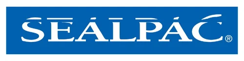 SEALPAC GmbH Logo